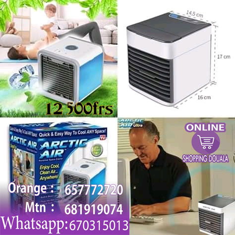 Favorite Category Image