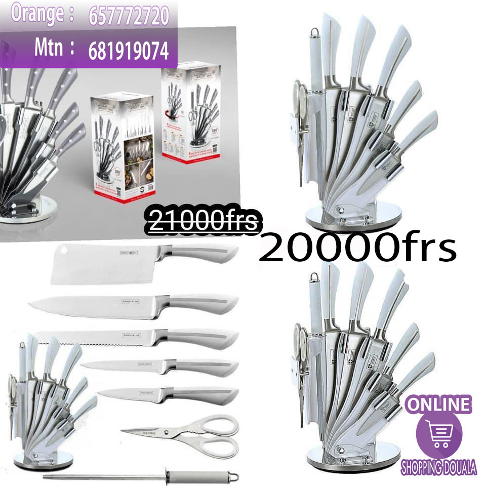 Favorite Category Image